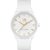 Ice Watch Solar montre pour hommes 40mm 020301