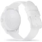 Ice Watch Solar montre pour hommes 40mm 020301