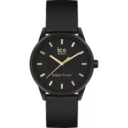 Montres solaires pour femmes