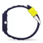 Ice Watch Hero Dark Blue Invaders enfant montre 30mm 020320