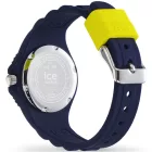 Ice Watch Hero Dark Blue Invaders enfant montre 30mm 020320