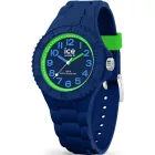 Ice Watch Hero enfant montre 30mm 020321