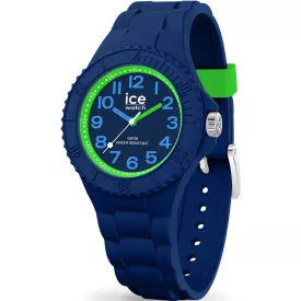 Ice Watch Hero enfant montre 30mm 020321