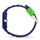 Ice Watch Hero enfant montre 30mm 020321