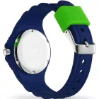 Ice Watch Hero enfant montre 30mm 020321