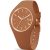 Ice Watch Glam Brushed montre femme 41mm 020546
