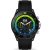Ice Watch Chrono montre pour hommes 48mm 020616
