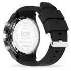 Ice Watch Chrono montre pour hommes 48mm 020616