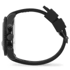 Ice Watch Chrono montre pour hommes 44mm 020620