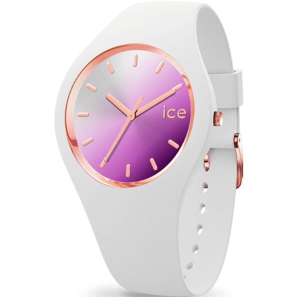 Ice Watch Sunset montre femme 34mm 020636