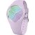 Ice Watch Sunset montre femme 34mm 020640
