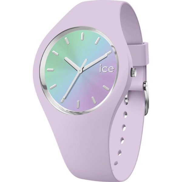 Ice Watch Sunset montre femme 34mm 020640
