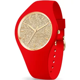 Ice Watch Glitter montre femme 40mm 021080