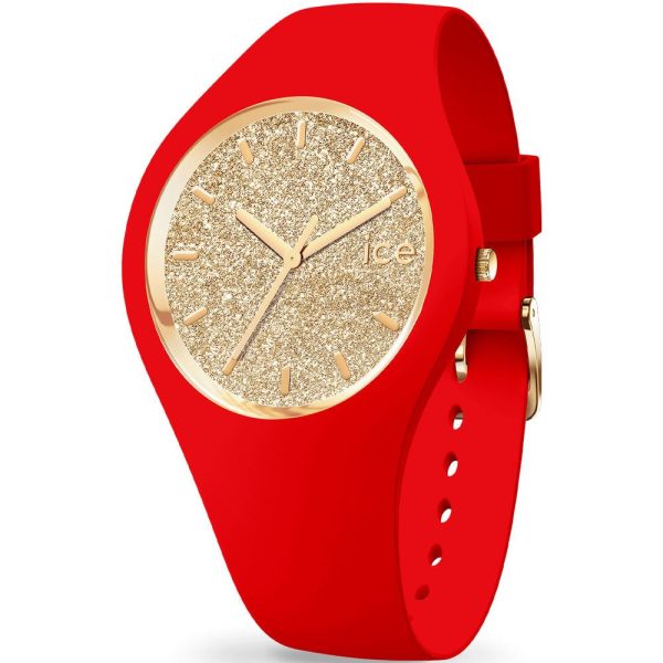 Ice Watch Glitter montre femme 40mm 021080