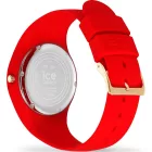 Ice Watch Glitter montre femme 40mm 021080