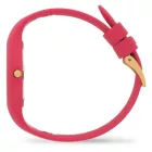 Ice Watch Glam Secret Pink 34mm montre femme 021328