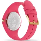 Ice Watch Glam Secret Pink 34mm montre femme 021328