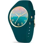 Ice Watch Horizon Verdigris montre femme 40mm 021354