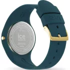 Ice Watch Horizon Verdigris montre femme 40mm 021354
