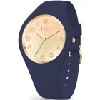 Ice Watch Horizon Night Gold montre femme 34mm 021363