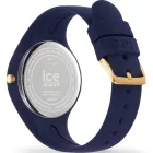 Ice Watch Horizon Night Gold montre femme 34mm 021363