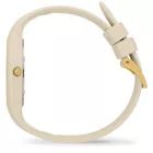 Ice Watch Leopard Almond Skin montre femme 37mm 021727
