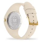 Ice Watch Leopard Almond Skin montre femme 37mm 021727
