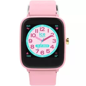   Ice Watch Ice Smart One enfant montre intelligente 35mm 021873