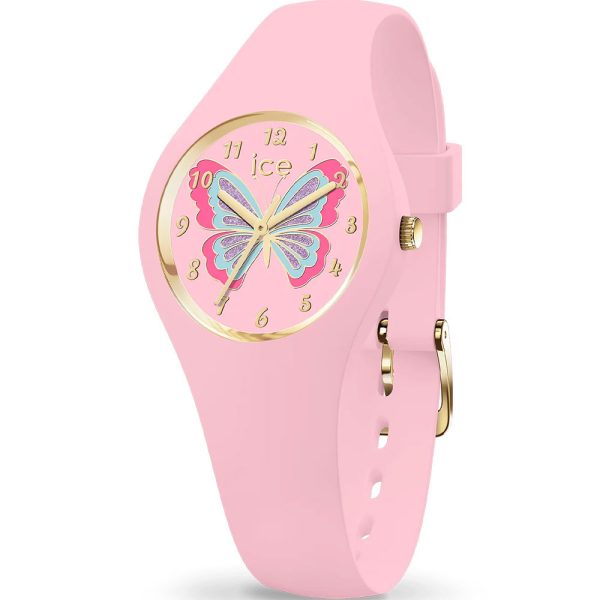 Ice Watch Fantasy enfant montre 28mm 021954