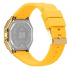 Ice Watch Digit Retro Light Pineapple montre femme 32mm 022053