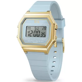 Montres numériques pour femmes