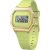Ice Watch Digit Retro Daiquiri Green montre femme 32mm 022059