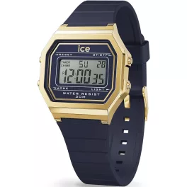 Montres à quartz pour femmes