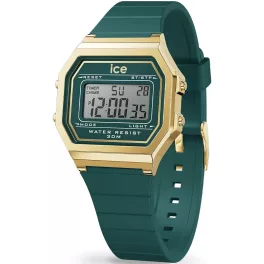 Montres carrées pour femmes