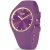 Ice Watch Cosmos Purple Magic montre femme 37mm 022286