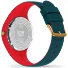 Ice Watch Loulou Verdigris montre femme 34mm 022323