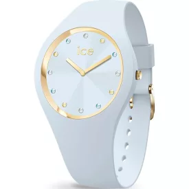 Ice Watch Cosmos Clear Sky montre femme 37mm 022360