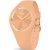 Ice Watch Cosmos Apricot montre femme 37mm 022362