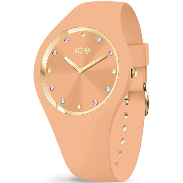 Ice Watch Cosmos Apricot montre femme 37mm 022362