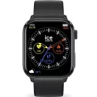 Ice Watch Ice Smart 2.0 unisex montre intelligente 022535