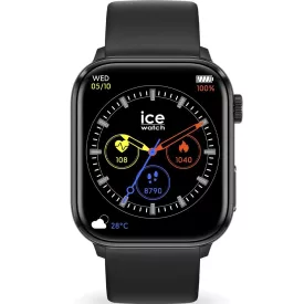 Ice Watch Ice Smart 2.0 unisex montre intelligente 022535