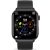 Ice Watch Ice Smart 2.0 unisex montre intelligente 022535