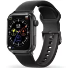 Ice Watch Ice Smart 2.0 unisex montre intelligente 022535