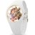 Ice Watch Martine 70th Birthday Limited Edition montre femme 34mm 022705