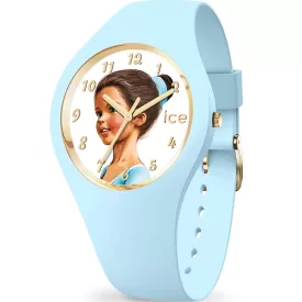   Ice Watch Martine 70th Birthday Limited Edition montre femme 34mm 022706