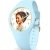 Ice Watch Martine 70th Birthday Limited Edition montre femme 34mm 022706