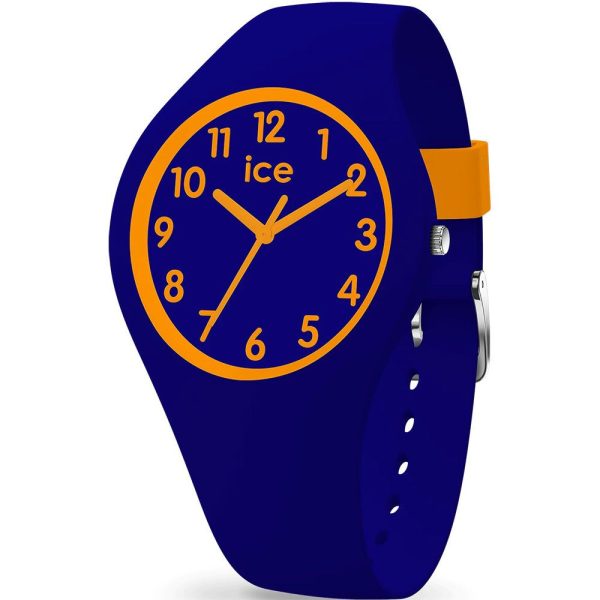 Ice Watch Ola Kids Captain enfant montre 31mm 022741