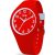 Ice Watch Ola Kids Adventure enfant montre 31mm 022742