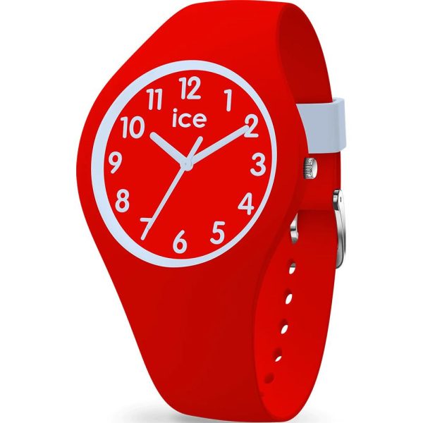 Ice Watch Ola Kids Adventure enfant montre 31mm 022742