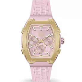 Ice Watch Boliday Pink Passion montre femme 35mm 022863
